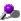 pin_pr.gif (1016 bytes)