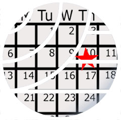 News and Events