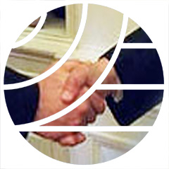 Partnerships