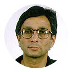 Narayan